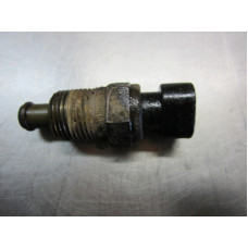 14Z020 Coolant Temperature Sensor For 06-08 DODGE Ram 1500  5.7